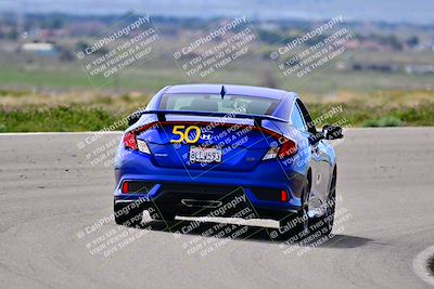 media/Mar-16-2024-Speed Ventures (Sat) [[b18ee68d62]]/Purple Group/Session 2 (The Bowl)/